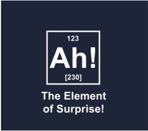 AH! 